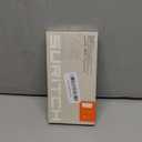 SURITCH for iPhone 13 Pro Max/12 Pro Max Case with Magnetic Camera Slide Cover and Adjustable Kickstand, Compatible with MagSafe, Shockproof Bumper Case Slim Protective Cover 6.7 Inch, Pink