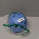 Kids Bike Helmet, Adjustable and Multi-Sport, from Toddler to Youth, 3 Sizes