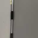 Eden 94624 Pro Metal 6-Pattern Turbo Extension Watering Wand