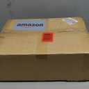 SCITOO 674-831 Front Catalytic Converter Fit For Ford For Escape 2001-2007,Fit For Mazda For Tribute 2001-2006,Fit For Mercury For Mariner 2005-2007,3.0L,EPA Compliant