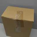 JenPen 10 Pcs Halloween Couples Costumes Outfit Riding Hood Costume Werewolf Costume Accessories Men Women Adult Cosplay Supplies Wolf Ears Tails Gloves Cloak Basket