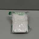 TP-Link AC1200 WiFi Extender, 2023 Engadget Best Budget Pick, 1.2Gbps Signal Booster for Home, Dual Band 5GHz/2.4GHz, Covers Up to 1500 Sq.ft and 30 Devices,Support Onemesh, One Ethernet Port (RE315)