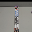 Yellowstone - Rip Wall Poster, 34L" x 22.4W", Unframed Version, 2 Pack