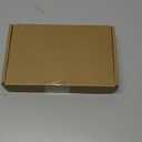 No Pull Dog Harness with Handle, Soft Mesh Padded Adjustable for Small Medium Large Dogs | Reflective Easy Walk Harness with Front Clip for Training, Running & Outdoor (Beige, S)