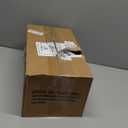 Core 300 Replacement Filter for LEVOIT Core 300, Core 300S and Core 300P Air Purifier, 3in1 H13 True HEPA Filter Replacement, Compared to Part # Core 300RF, 2 Pack, White