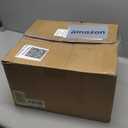 Windshield Fluid Reservoir with sensor Compatible with NISSAN Maxima 2016-2018, Altima 2013-2018, Washer Fluid Reservoir Pump, Replace# 28910-9HM0A