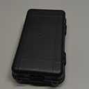 Survival Kit 35 in 1, First Aid Kit, Survival Gear, Survival Tool Gifts for Men Boyfriend Him Husband Christmas Camping, Hiking, Hunting, Fishing