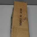 New Upgrade Furniture Sliders, Furniture Movers with Wheels, Furniture Lift Mover Tool Set with 360 Rotatable Wheels, Furniture Dolly for Moving Heavy Duty Sofa, Bed, Load Capacity Up to 750lb (1in wheels + 1 pry bar)