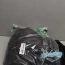 Unisex Children Animal Onesie Pajamas, Kids Flannel Halloween Costume Christmas Pajamas For Girls and Boys 4-13Y (8-9 Years, Dark)