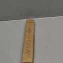 Simhoa Christmas Holder Support Decoration Stand Adapter Stabilizer for Holiday Graduation