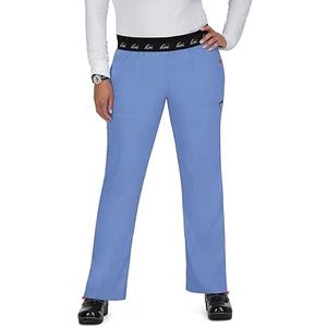 KOI Lite 720 Women's Spirit Scrub Pant XS