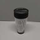 DIRTY DOG Digital Auto Coin Jar Piggy Bank