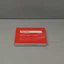 PlayVital AlterGrips Protective Slim Case for Nintendo Switch OLED, Ergonomic Grip Cover for Joycon, Dockable Hard Shell for Switch OLED w/Thumb Grip Caps & Button Caps