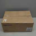 ALANSMA Reversible Weighted Blanket for All Season, Luxury Velvet, Warm and Cool, Adult 15Lb Grey Weighted Blanket, Enjoy Sleeping Anywhere(Grey,60"x80" 15lbs)