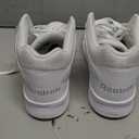 Reebok Men's Royal BB4500 Hi2 High Top Sneakers (8, White/Light Solid Grey)