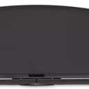 Bella Non-Stick Electric Large Griddle 10.5" x 20"