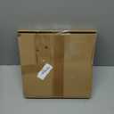 2 Pcs Heart Shaped Charcuterie Board Wood Lips Heart Food Tray Serving Platter with 100 Heart Cocktail Picks Valentines Charcuterie Board Cheese Board for Valentine's Day Decor Kitchen Accessories