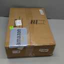 Kitsure Over Toilet Storage Rack - Metal Over Toilet Bathroom Organizer Shelf, Over The Toilet Storage Cabinet with Paper Holder and Hooks, Bathroom Cabinet for Laundry, Black, 3 Tiers (63.2" H)