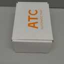 Goodnature Shroud Cap for A24 Rat & Mouse Traps, A24 Trap Replacement Parts (2 Pack)