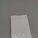 4 Pcs Bow Homecoming Mum Prom Bouquet Ribbon Supplies 3x42 Inch Flamingo Pink HOCO 2025 Silk Ribbon Bow for Bouquet Wrap DIY Crafts Back to School Homecoming Week Party Decorations