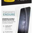 OtterBox Alpha Flex Screen Protector for iPhone 13 Pro Max (ONLY) - CLEAR (GEN 2)