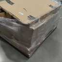Pallet of Mixed Items