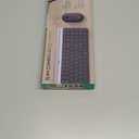 Logitech MK470 Slim Wireless Keyboard and Mouse Combo - Modern Compact Layout, Ultra Quiet, 2.4 GHz USB Receiver, Plug n' Play Connectivity, Compatible with Windows - Graphite