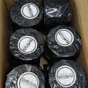 Aegis Adhesives - 2 1/4" X 4" Direct Thermal Labels (12 Rolls, 350 Labels/Roll) for Shipping and Postage - Perforated, Compatible with Rollo, Zebra, and Other Desktop Label Printers