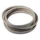 TGauto Mower Deck Belt - 041-4022-00 - Compatible with Bad Boy 42" CZT and 54" MZ Magnum Mowers - Kevlar Cord Belt