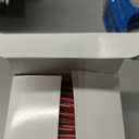 ThermaCare Heat Wraps for Neck & Shoulder Pain Relief - Portable Adhesive Heating Pads with 16-Hour Therapeutic Heat - Drug-Free Muscle & Joint Soothing Patches - Large (Pack of 11)