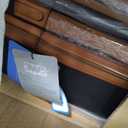 3 Piece Luggage Set, 20 Inch Carry On Luggage 22x14x9 Airline Approved