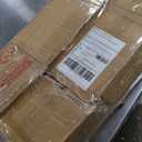 miR Air Flow Weighted Vest with Zipper Option 20lbs - 60lbs Solid Iron Weights Machine Washable. Workout Vest for Men and Women