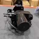 Electric Engine Vacuum Pump for Ford,Dodge,Ram
for Dodge Ram 2500 3500,Ford Excursion,F250 Super Duty F350 Super Duty F450 Super Duty F550 Super Duty,F650 F750