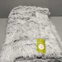 Luciphis Light g Pet Blanket 50x60