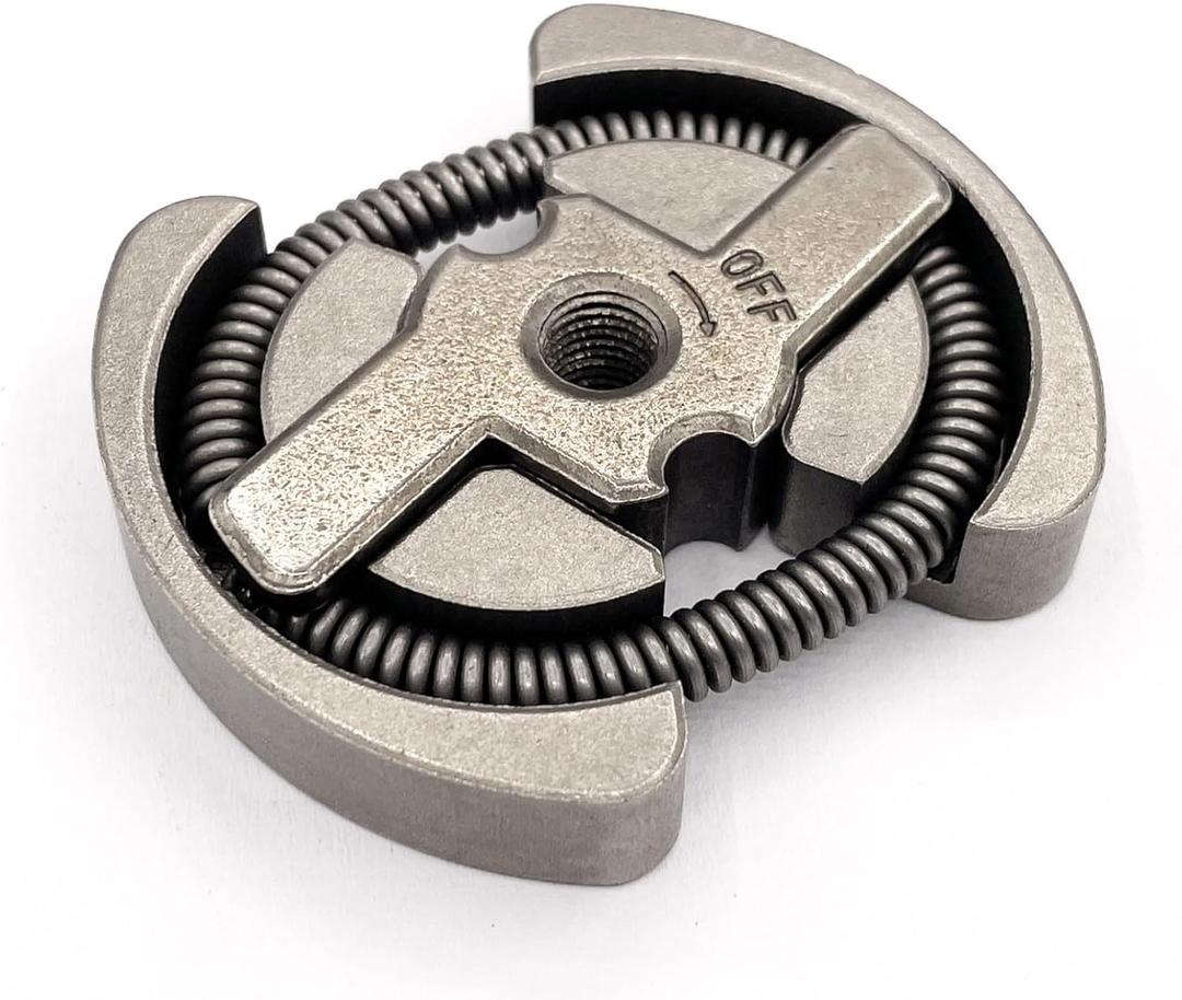 Replacement Part NEW #300960003 Clutch Assembly for Homelite