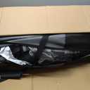 COBIZI 12x12 Pop up Gazebo on Clearance with Mosquito Netting, carpas para Patio Deals, Outdoor Canopy Tent with Portable Carrying Bag, Patio Gazebo for Garden Backyard & Lawn & Beach, Grey