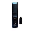 Replacement Remote Control for Denon AVR-3805 AVR-3806 AVR-3807 AVR-3808 AVR-3809 AVR-3801 AVR-3802 AVR-3803 AVR-3804 AV Surround Receiver