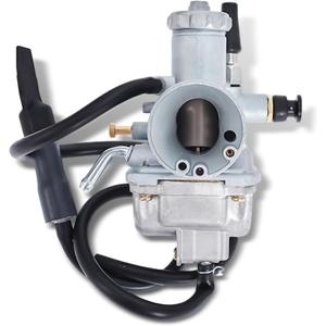 ALL-CARB Carburetor Carb Replacement for Suzuki Quadrunner 230 LTF230 GE 13200-18B10 13200-18A10