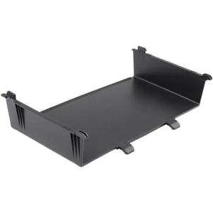 For Volvo XC60 V90 S90 Glove Box Compartment Storage Box Accessories Supplies