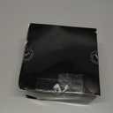 IPELY 6 Pcs 6 Inch Wool Polishing Buffing Pad Polishing Buffing Wheel for Drill Buffer Attachment with M14 Drill Adapter