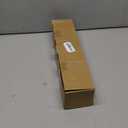 XKYQSY Solar Angel Lights Outdoor Decor - 4 Pack Decorative Color Changing Waterproof LED Angel Stake Lights for Cemetery Grave Garden Patio Yard Art Lawn Decoration, Grave Markers, Memorial Gifts