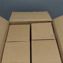 Cocktail Coupe Glasses, Long Stem, Hand Blown, 8 oz, Set of 4, Clear, 8.46 inches tall and 4.13 inches wide at the rim