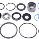 Sunsong 8401254 Steering Gear Rebuild Kit