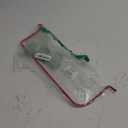 747-05214D Lawn Mower Bail Operator Compatible with MTD, Troy-Bilt, Craftsman, Yard Man, Yard Machines, Murray Lawn Mower