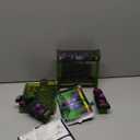 Legends of Akedo Powerstorm | Ultimate Battle Arena with 35+ Battle Sound Effects and 2 Exclusive Battling Mini Figures