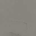 Hazy Forest Wall Mural, Abstract Nature Landscape Wallpaper, Background Wall Decoration PatternsNon-self-Adhesive (149" x 96")