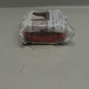 Vellure Door Draft Stoppers for Bottom of Door - NEW Premium Door Sweep / Door Seal Strip, Door Weather Stripping, Ideal for Keeping Out Cold (1x39" brown)