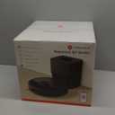 roborock Q7 M5+ Robot Vacuum and Mop, Upgraded from Q5 Max+, Up to 7-9 Weeks Self-Empty, 10000Pa Suction, Dual Anti-Tangle System for Pet Hair & Carpet, PreciSense LiDAR Navigation, App Control, Black