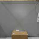 OEM Upgraded Replacement for Lennox Furnace Flame Sensor R44745-001