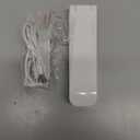 UV Light Sanitizer & Ultraviolet Disinfection Device (Portable UV-C Cleaner for Home, Car, Bathroom | Foldable UVC Disinfection Bulb | Kill 99% of Germs, Bacteria, Viruses | USA)